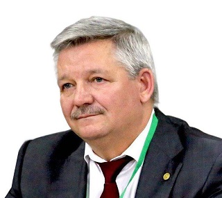 Милостных1.jpg Милостных1.jpg