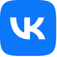 Мы ВКонтакте vk