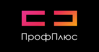 В Иркутском Профобъединении начался сбор информации об организациях для размещения на всероссийской профсоюзной цифровой платформе В Иркутском Профобъединении начался сбор информации об организациях для размещения на всероссийской профсоюзной цифровой платформе