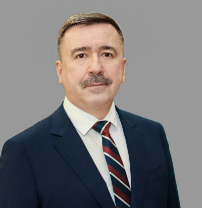 Председатель ФНПР направил приветствие по случаю первого празднования Дня профсоюзов в Иркутской области Председатель ФНПР направил приветствие по случаю первого празднования Дня профсоюзов в Иркутской области